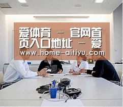研发能力标题二