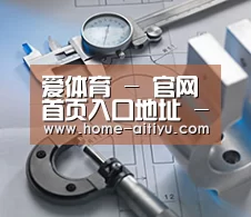 研发能力标题一