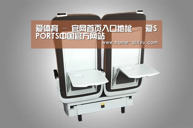 产品展示标题六