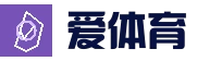 爱体育 - 官网首页入口地址 - 爱SPORTS中国官方网站
