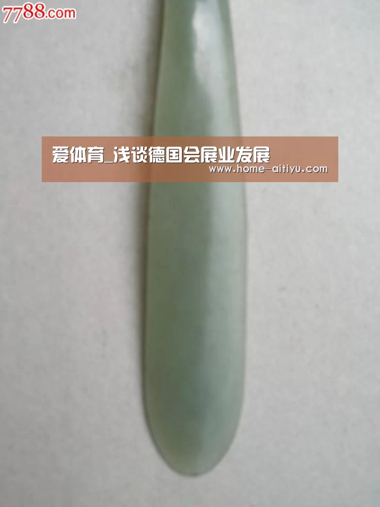 爱体育_浅谈德国会展业发展(图4) 爱体育